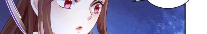 Sơn Hải Họa Yêu Sư Chapter 7 - Trang 2