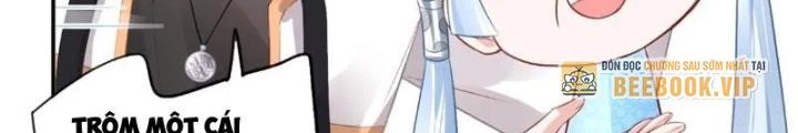 Sơn Hải Họa Yêu Sư Chapter 7 - Trang 2
