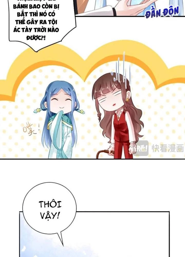 Sơn Hải Họa Yêu Sư Chapter 7 - Trang 2