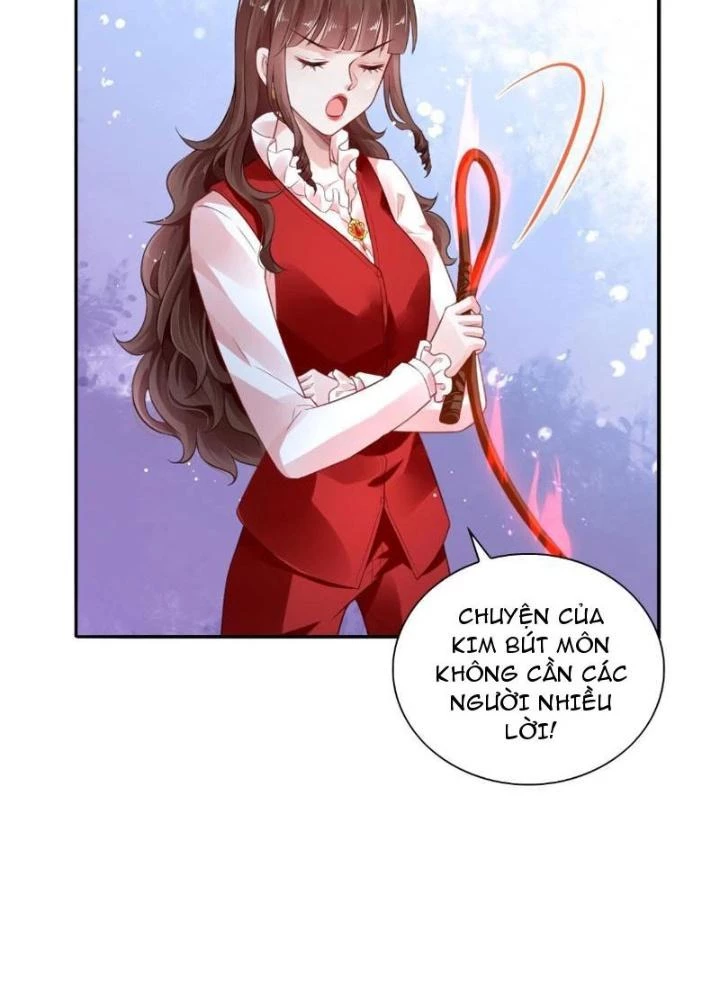 Sơn Hải Họa Yêu Sư Chapter 7 - Trang 2