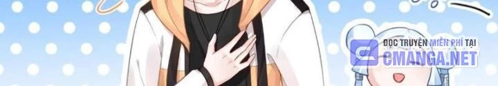 Sơn Hải Họa Yêu Sư Chapter 7 - Trang 2