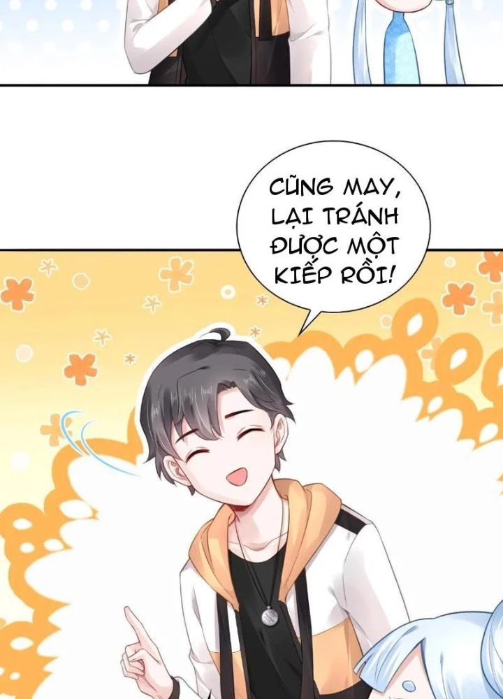 Sơn Hải Họa Yêu Sư Chapter 7 - Trang 2