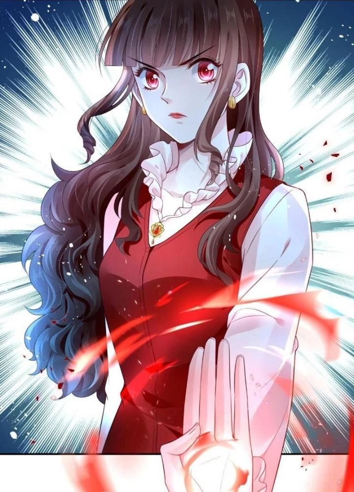 Sơn Hải Họa Yêu Sư Chapter 7 - Trang 2