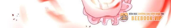 Sơn Hải Họa Yêu Sư Chapter 7 - Trang 2