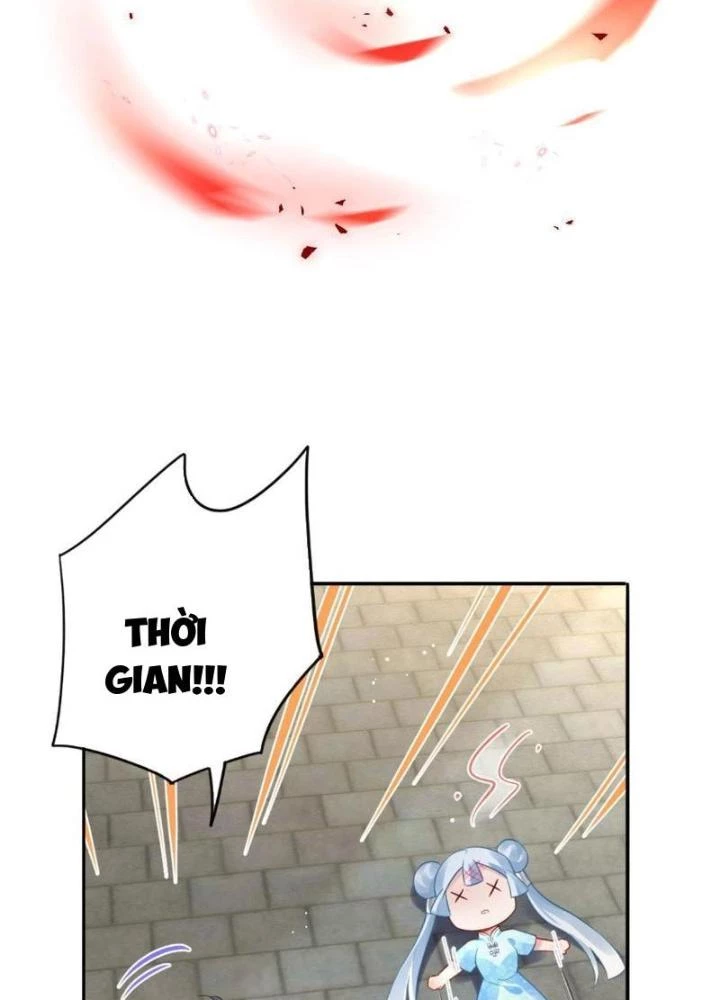 Sơn Hải Họa Yêu Sư Chapter 7 - Trang 2