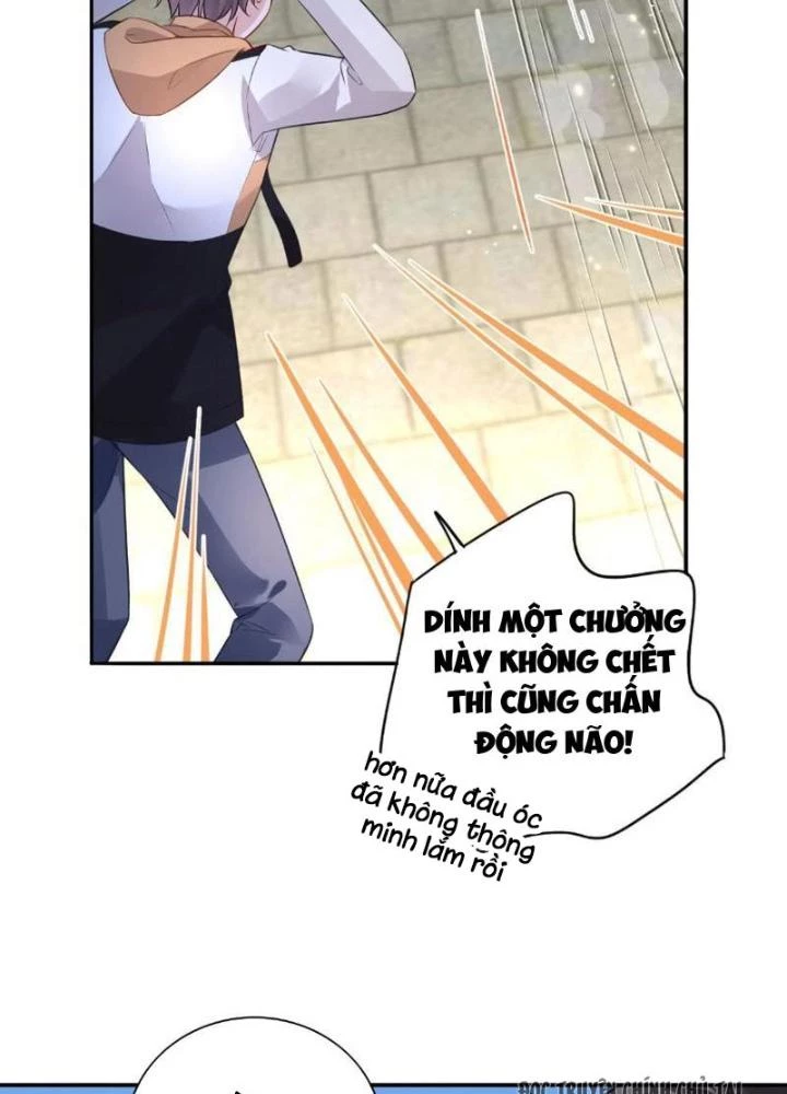 Sơn Hải Họa Yêu Sư Chapter 7 - Trang 2