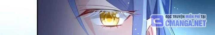 Sơn Hải Họa Yêu Sư Chapter 7 - Trang 2