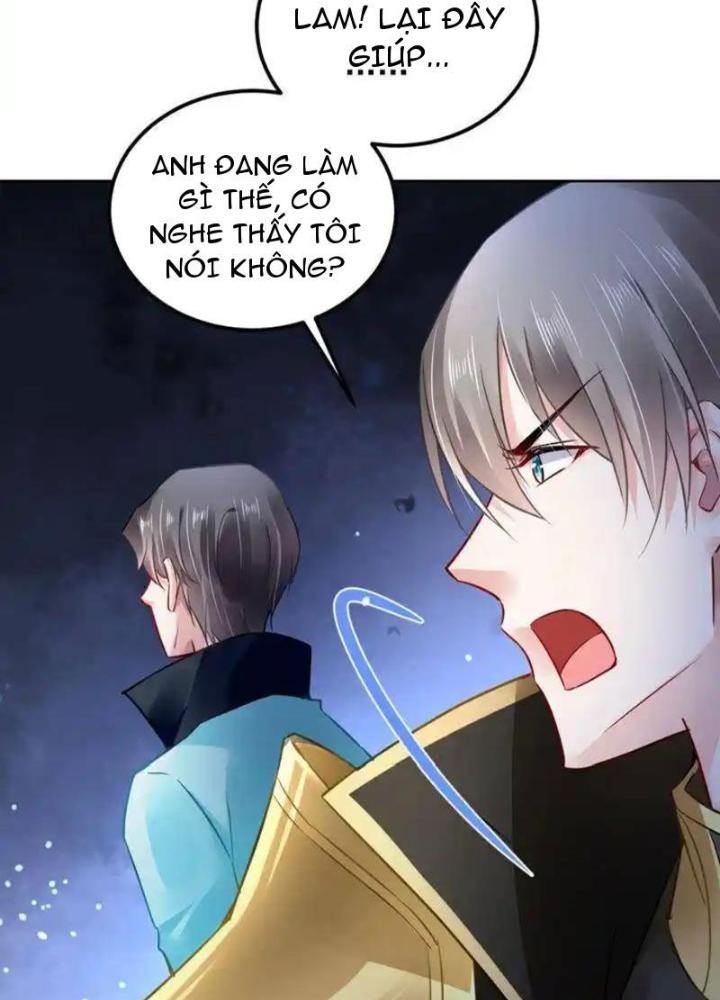 Sơn Hải Họa Yêu Sư Chapter 42 - Trang 2