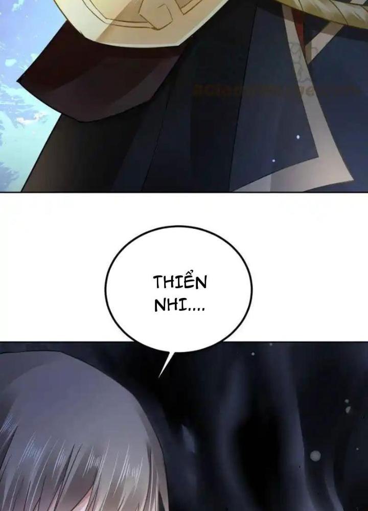 Sơn Hải Họa Yêu Sư Chapter 42 - Trang 2