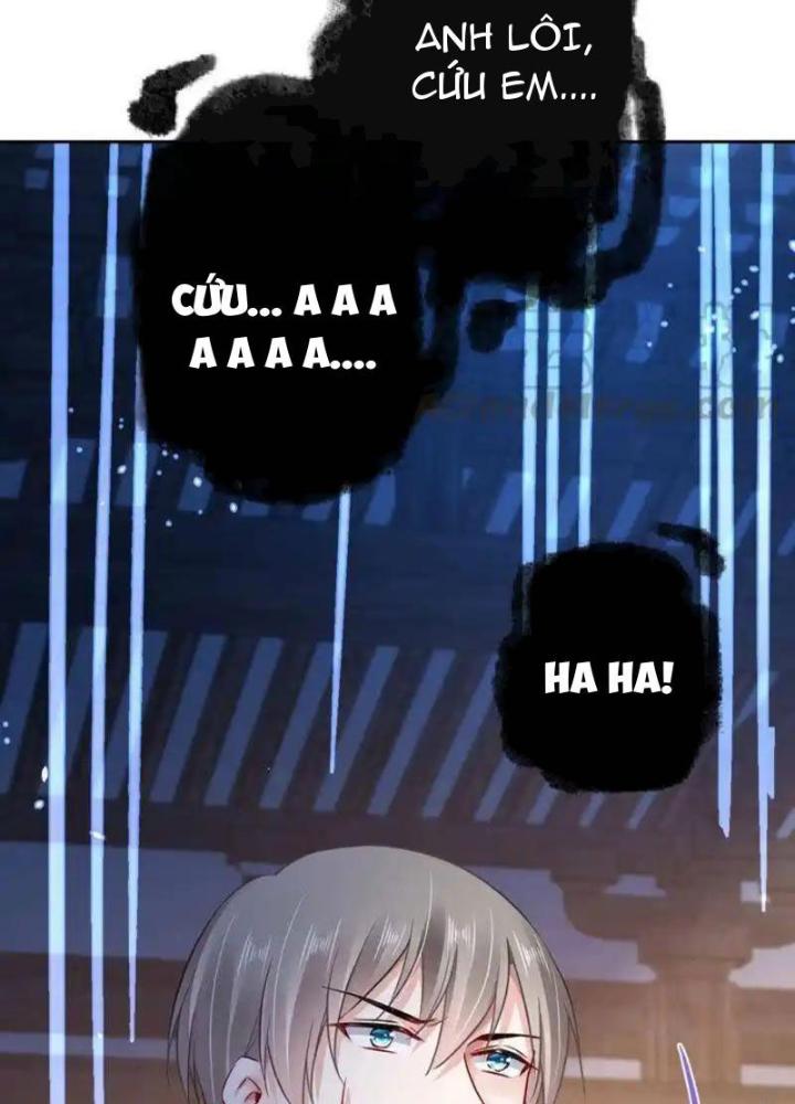 Sơn Hải Họa Yêu Sư Chapter 42 - Trang 2