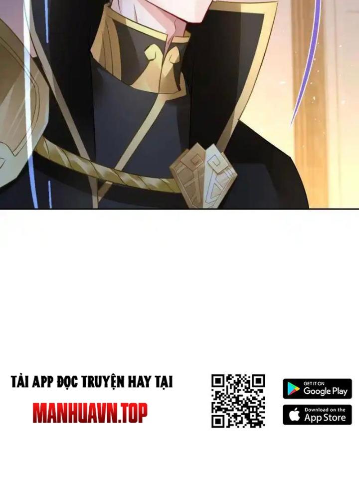 Sơn Hải Họa Yêu Sư Chapter 42 - Trang 2