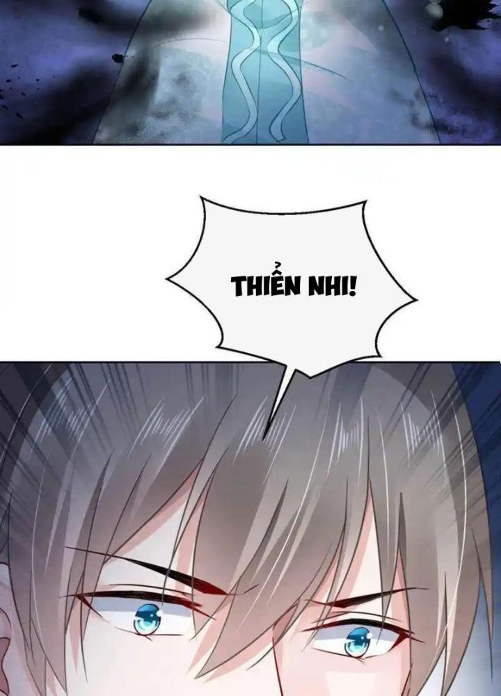Sơn Hải Họa Yêu Sư Chapter 42 - Trang 2