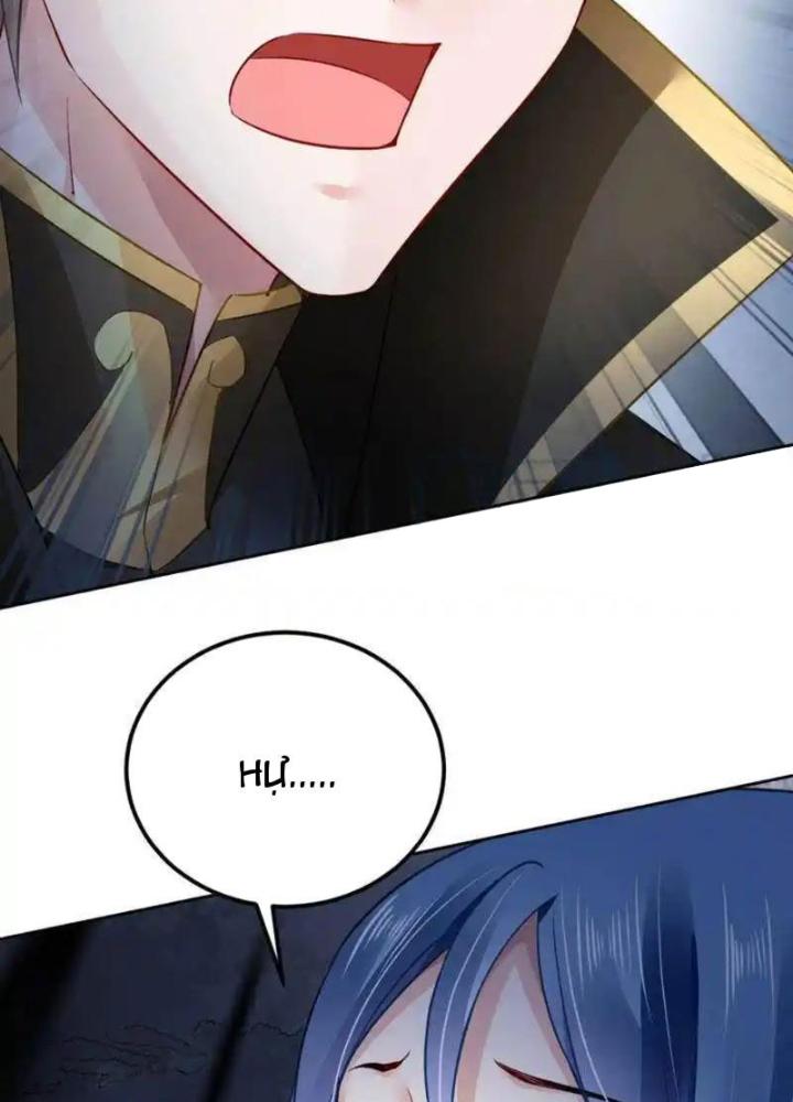 Sơn Hải Họa Yêu Sư Chapter 42 - Trang 2