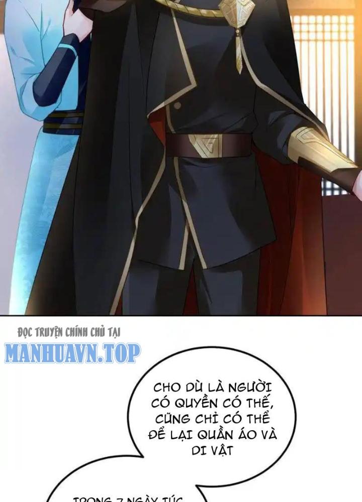 Sơn Hải Họa Yêu Sư Chapter 42 - Trang 2