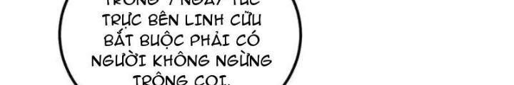 Sơn Hải Họa Yêu Sư Chapter 42 - Trang 2
