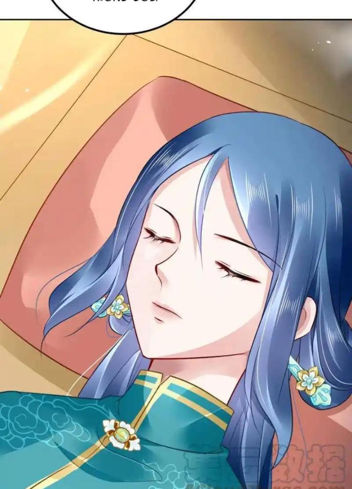 Sơn Hải Họa Yêu Sư Chapter 42 - Trang 2
