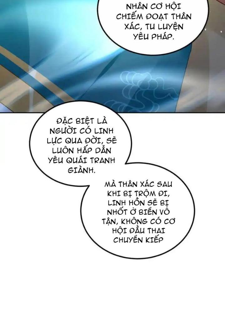Sơn Hải Họa Yêu Sư Chapter 42 - Trang 2