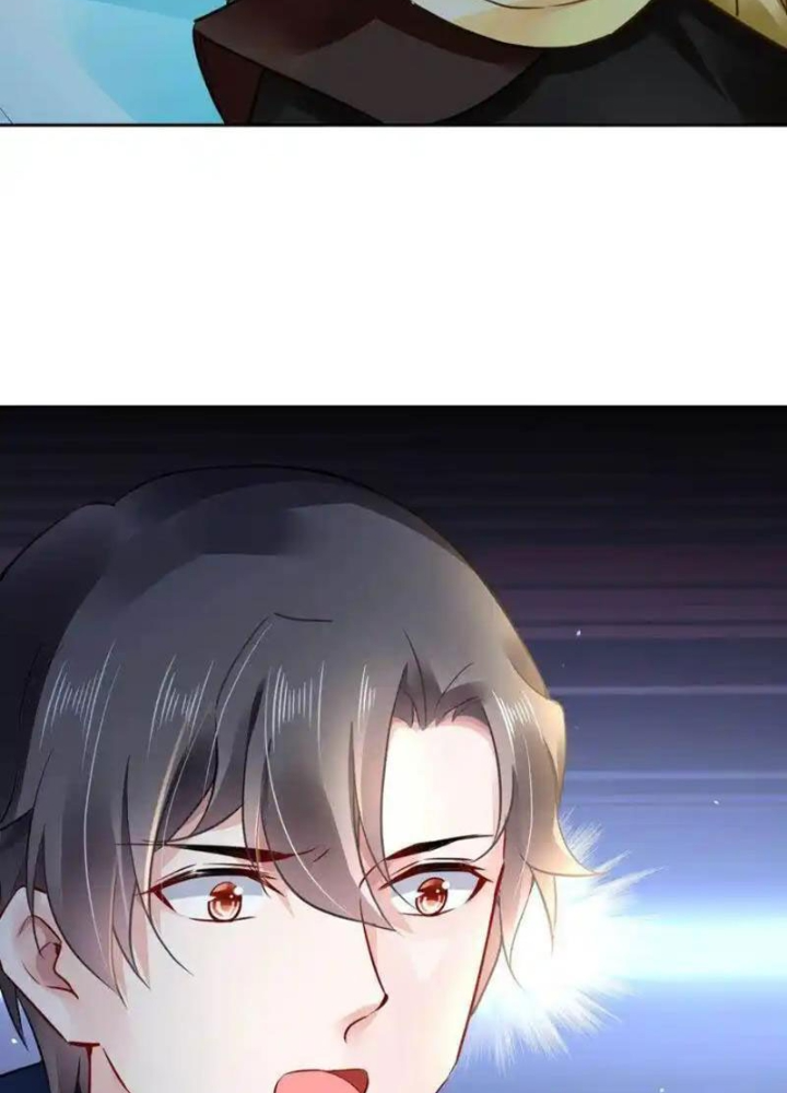 Sơn Hải Họa Yêu Sư Chapter 42 - Trang 2