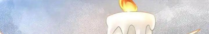Sơn Hải Họa Yêu Sư Chapter 42 - Trang 2