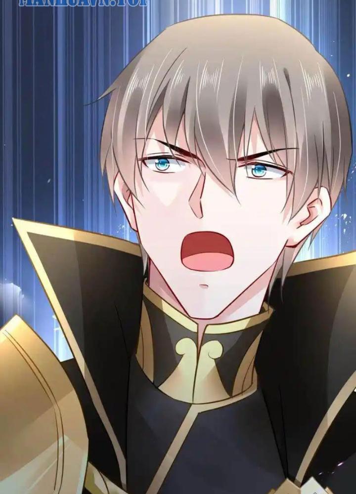 Sơn Hải Họa Yêu Sư Chapter 42 - Trang 2
