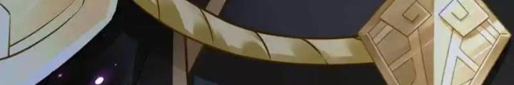 Sơn Hải Họa Yêu Sư Chapter 42 - Trang 2