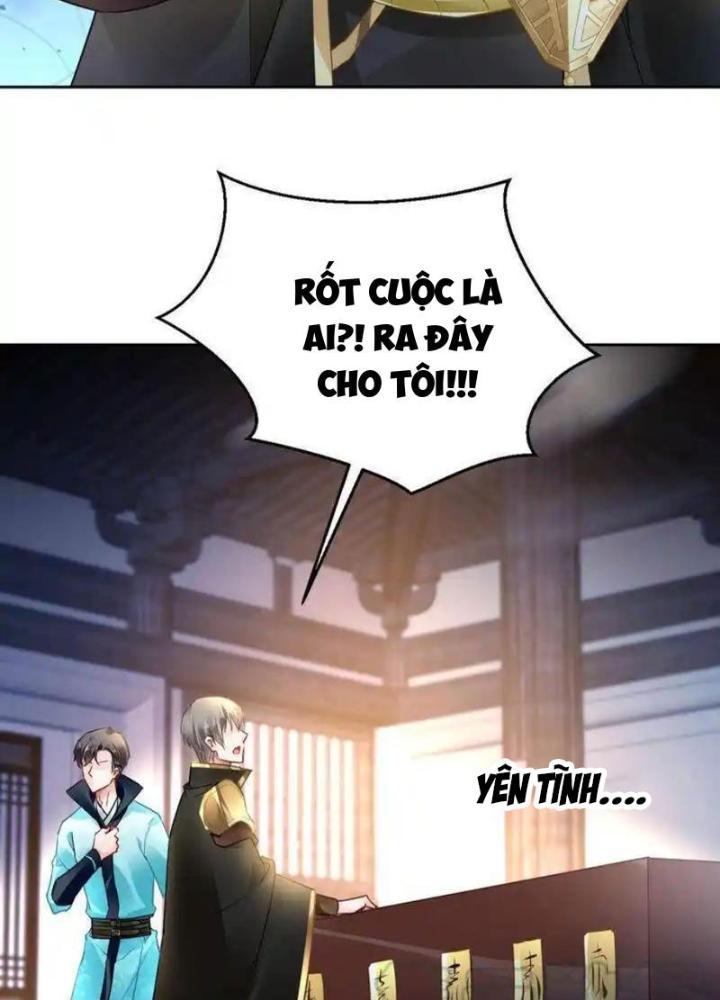 Sơn Hải Họa Yêu Sư Chapter 42 - Trang 2
