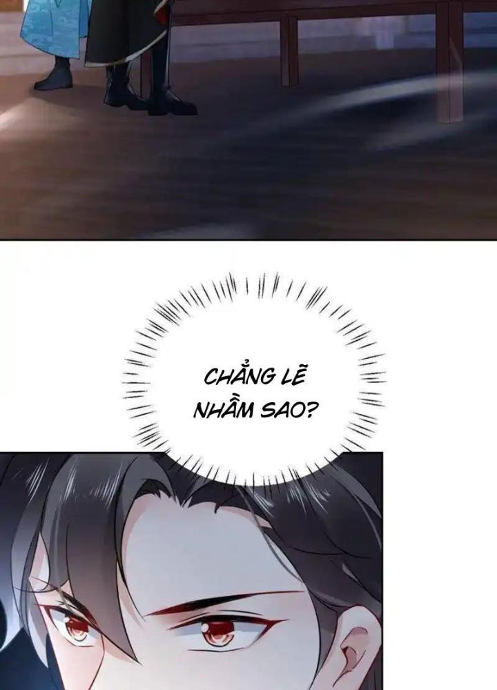 Sơn Hải Họa Yêu Sư Chapter 42 - Trang 2