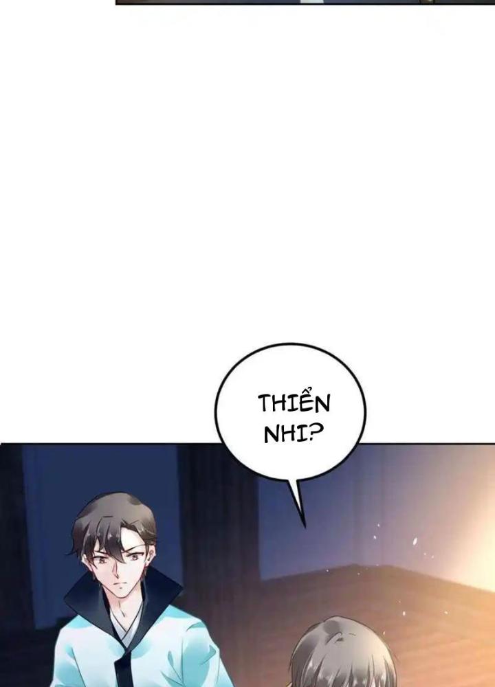 Sơn Hải Họa Yêu Sư Chapter 42 - Trang 2