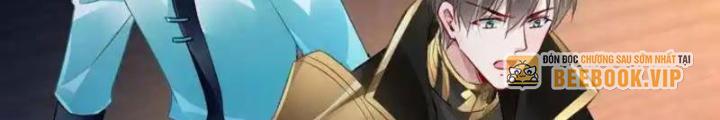 Sơn Hải Họa Yêu Sư Chapter 42 - Trang 2