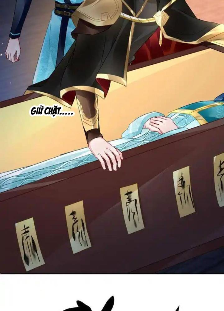 Sơn Hải Họa Yêu Sư Chapter 42 - Trang 2