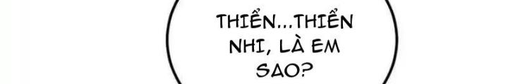 Sơn Hải Họa Yêu Sư Chapter 42 - Trang 2