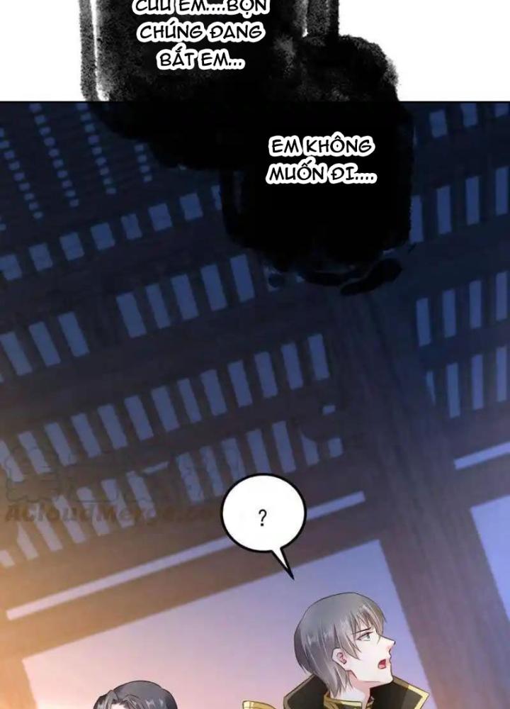 Sơn Hải Họa Yêu Sư Chapter 42 - Trang 2