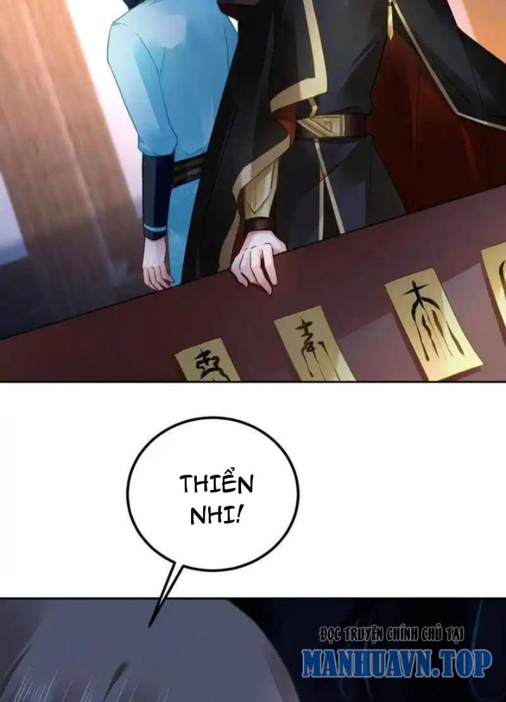 Sơn Hải Họa Yêu Sư Chapter 42 - Trang 2