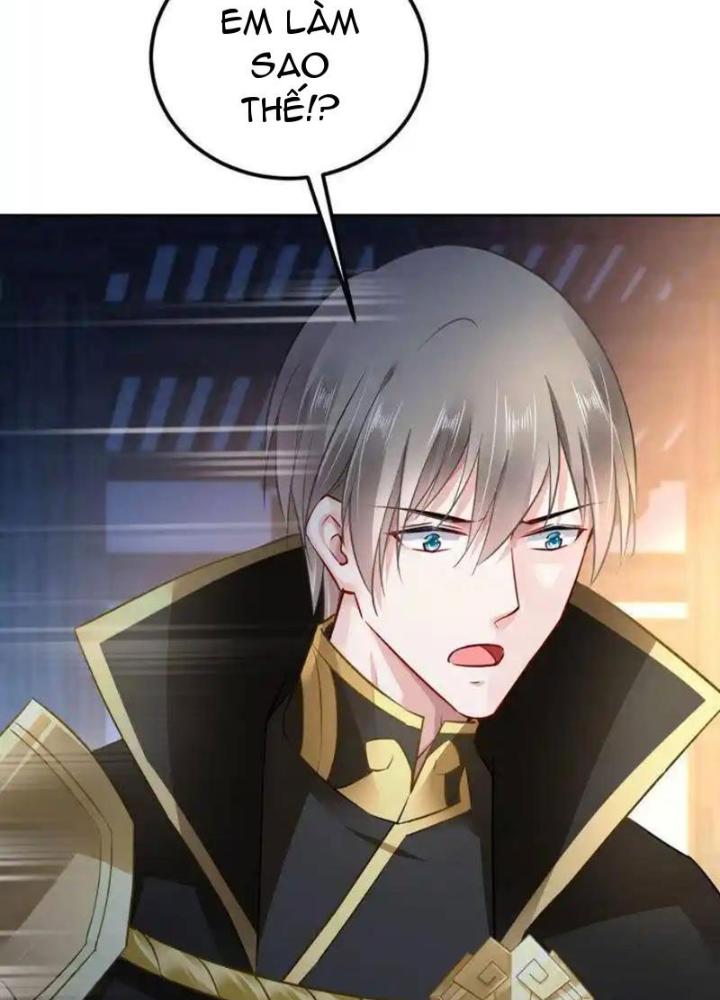 Sơn Hải Họa Yêu Sư Chapter 42 - Trang 2