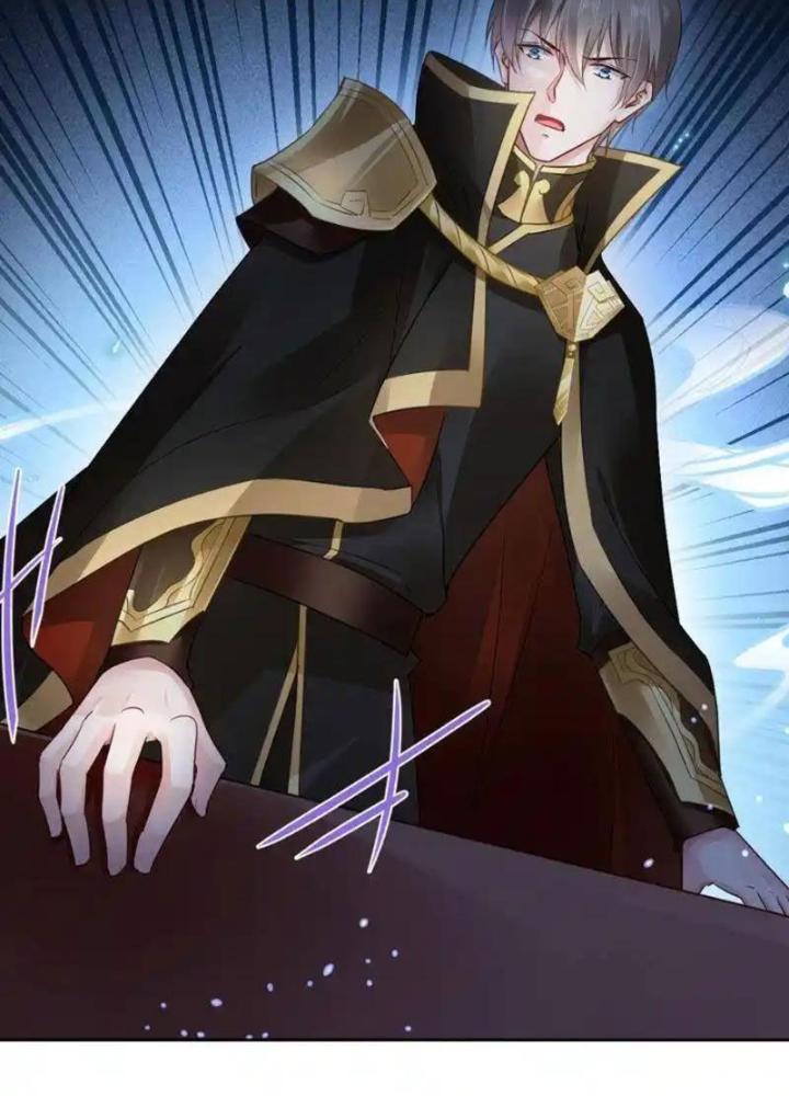 Sơn Hải Họa Yêu Sư Chapter 42 - Trang 2