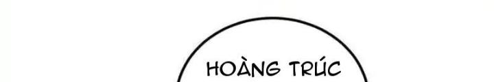 Sơn Hải Họa Yêu Sư Chapter 42 - Trang 2