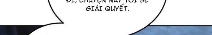 Sơn Hải Họa Yêu Sư Chapter 46 - Trang 2