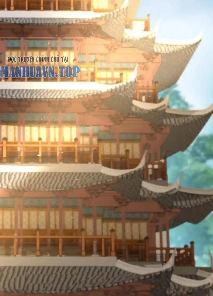 Sơn Hải Họa Yêu Sư Chapter 46 - Trang 2