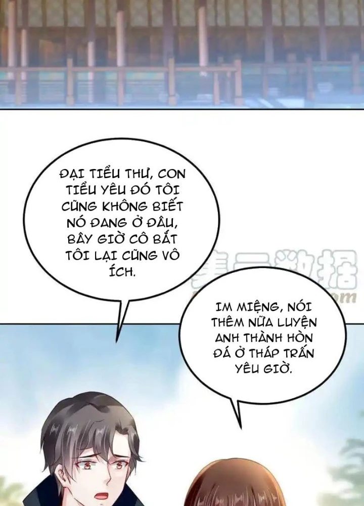 Sơn Hải Họa Yêu Sư Chapter 46 - Trang 2