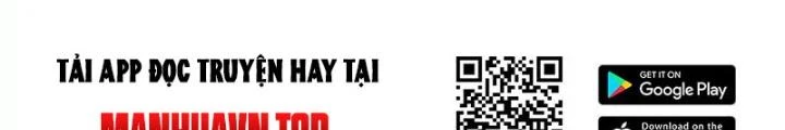 Sơn Hải Họa Yêu Sư Chapter 46 - Trang 2