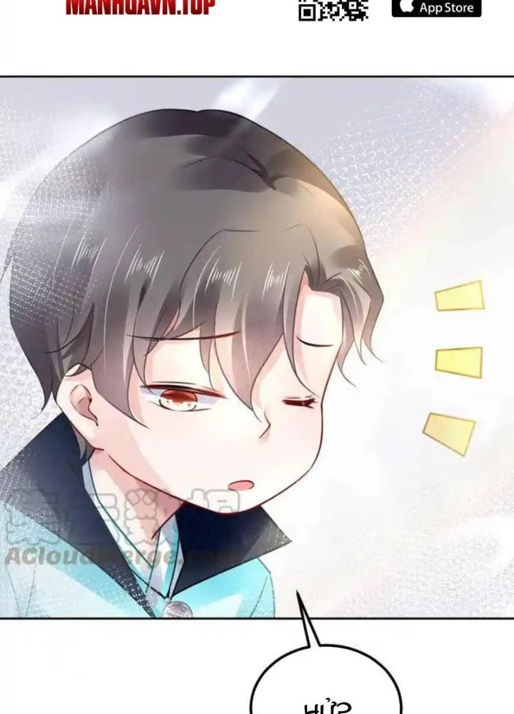 Sơn Hải Họa Yêu Sư Chapter 46 - Trang 2
