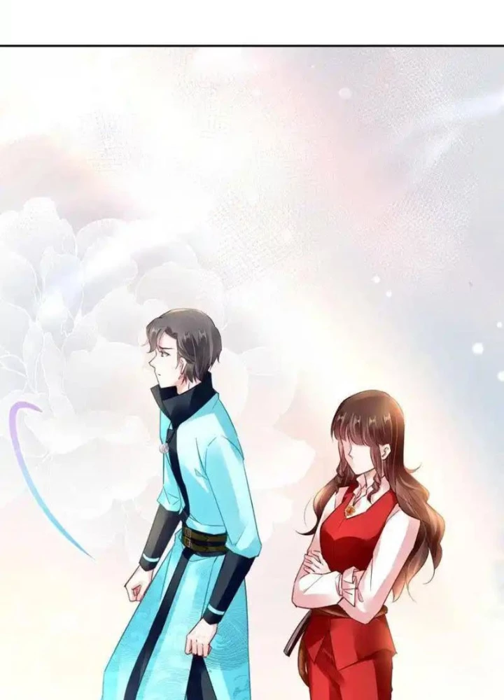 Sơn Hải Họa Yêu Sư Chapter 46 - Trang 2