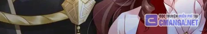 Sơn Hải Họa Yêu Sư Chapter 46 - Trang 2