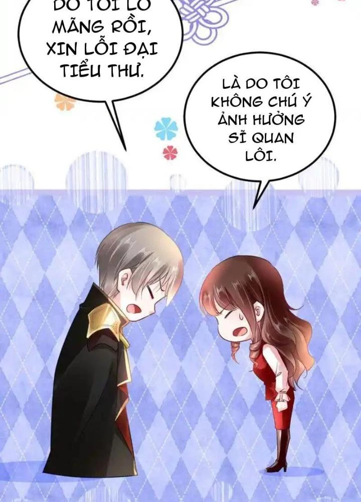 Sơn Hải Họa Yêu Sư Chapter 46 - Trang 2
