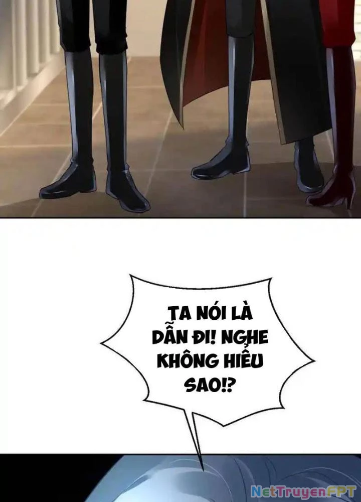 Sơn Hải Họa Yêu Sư Chapter 46 - Trang 2
