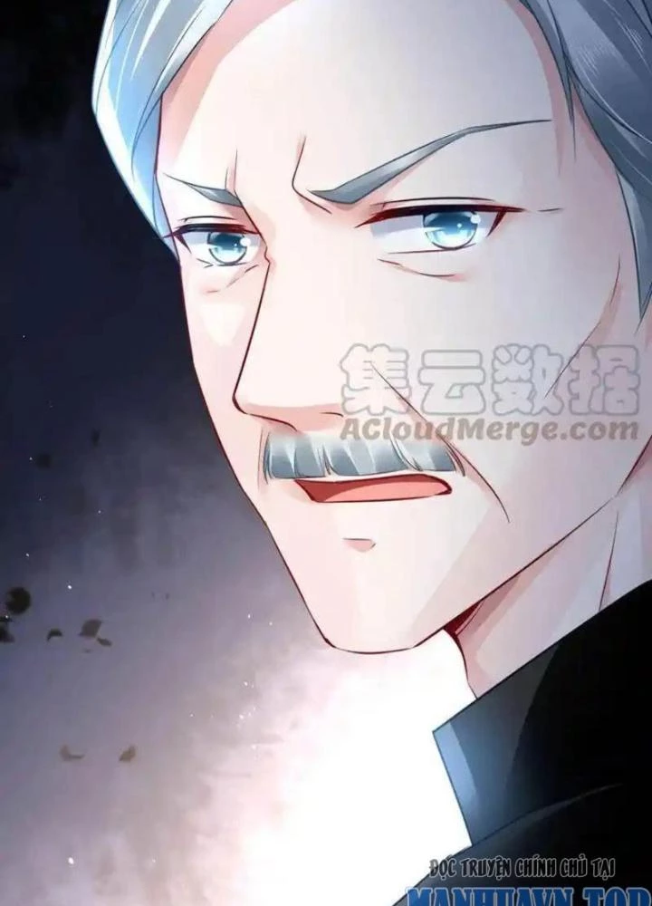 Sơn Hải Họa Yêu Sư Chapter 46 - Trang 2
