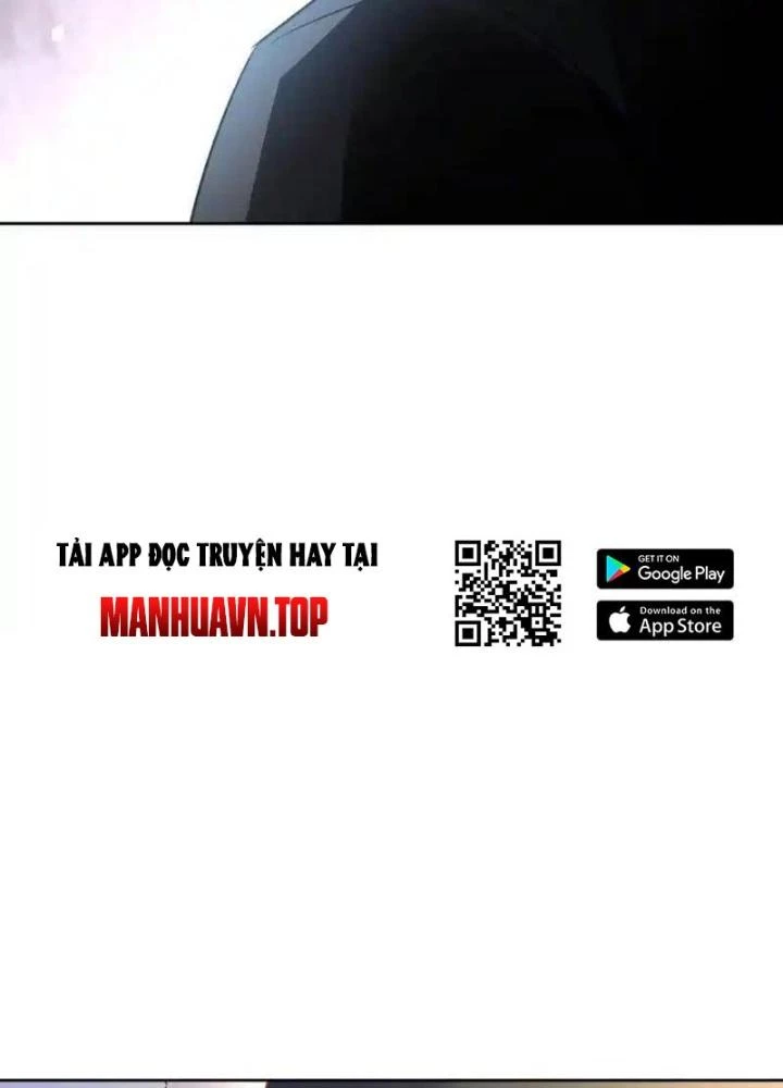 Sơn Hải Họa Yêu Sư Chapter 46 - Trang 2