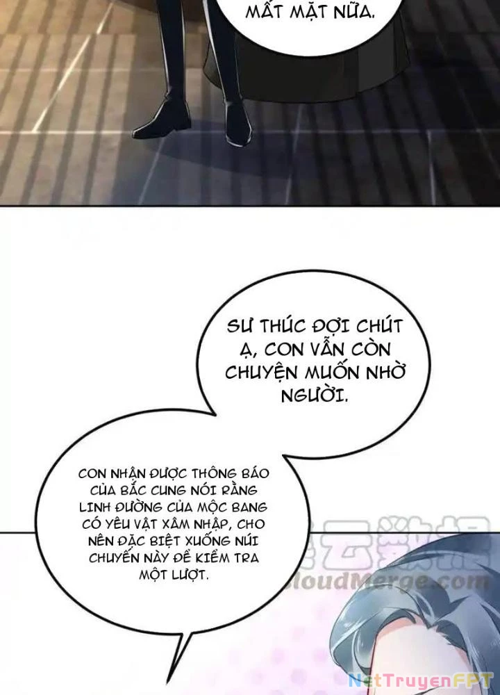 Sơn Hải Họa Yêu Sư Chapter 46 - Trang 2