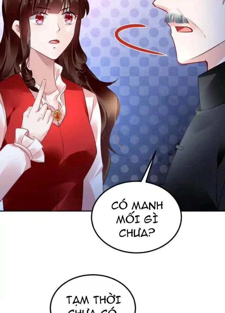 Sơn Hải Họa Yêu Sư Chapter 46 - Trang 2
