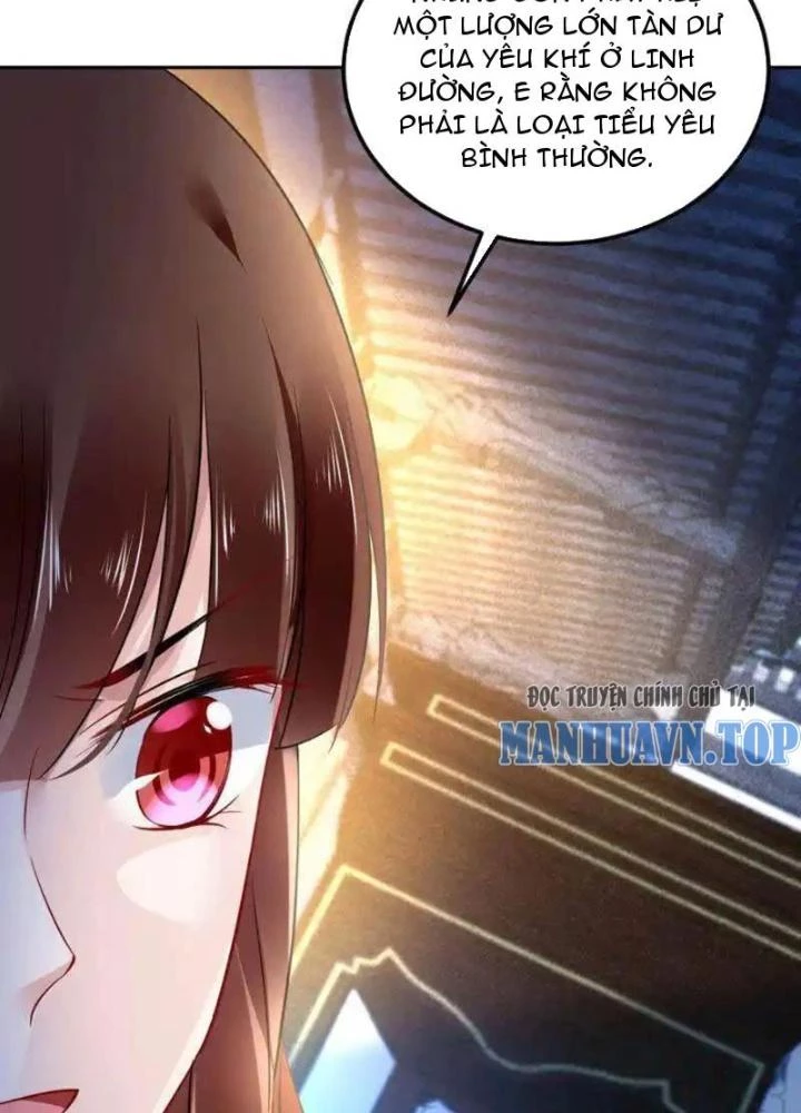 Sơn Hải Họa Yêu Sư Chapter 46 - Trang 2